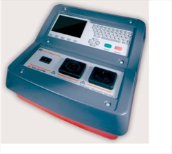 Máy kiểm tra an toàn điện Clare STM/L SafeTest